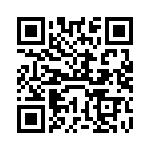 VE-B1K-CU-F3 QRCode