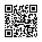 VE-B1K-CV QRCode