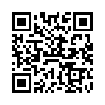 VE-B1K-CW-F2 QRCode