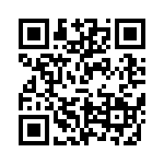 VE-B1K-CW-F3 QRCode