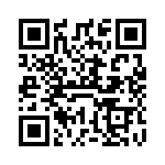 VE-B1K-CW QRCode