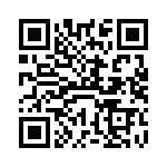 VE-B1K-CX-F1 QRCode