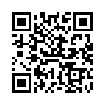 VE-B1K-CX-F3 QRCode