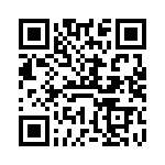 VE-B1K-CY-B1 QRCode