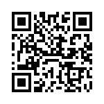 VE-B1K-CY-F1 QRCode