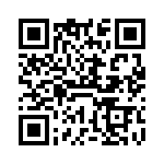 VE-B1K-CY-S QRCode