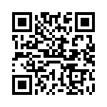 VE-B1K-EU-B1 QRCode