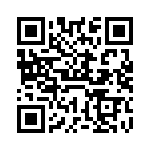 VE-B1K-EU-F3 QRCode