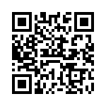 VE-B1K-EU-F4 QRCode