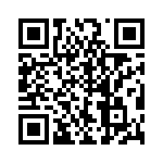 VE-B1K-EV-F3 QRCode