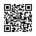 VE-B1K-EW-F1 QRCode