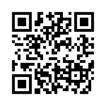 VE-B1K-EX-F2 QRCode