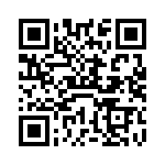 VE-B1K-EX-F3 QRCode