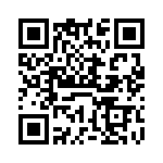 VE-B1K-EX-S QRCode