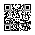 VE-B1K-EY-B1 QRCode