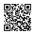 VE-B1K-EY-S QRCode
