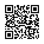 VE-B1K-IU-F3 QRCode