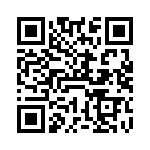 VE-B1K-IV-B1 QRCode