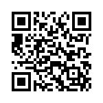 VE-B1K-IV-F1 QRCode