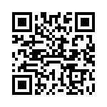 VE-B1K-IV-F3 QRCode