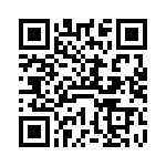 VE-B1K-IV-F4 QRCode