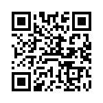 VE-B1K-IW-F2 QRCode