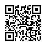 VE-B1K-IW QRCode