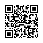 VE-B1K-IX-F3 QRCode