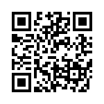 VE-B1K-IX-F4 QRCode