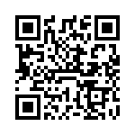 VE-B1K-IX QRCode