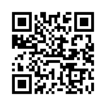 VE-B1K-IY-F1 QRCode