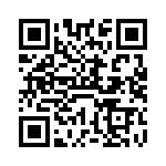 VE-B1K-MU-F2 QRCode