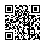 VE-B1K-MV-S QRCode