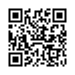 VE-B1K-MV QRCode