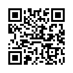 VE-B1K-MW-F3 QRCode