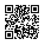 VE-B1K-MX QRCode