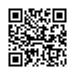 VE-B1L-CU-B1 QRCode