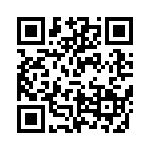 VE-B1L-CV-F2 QRCode