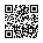 VE-B1L-CV-F4 QRCode