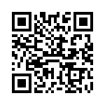 VE-B1L-CW-F1 QRCode