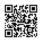 VE-B1L-CX QRCode