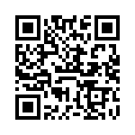 VE-B1L-CY-B1 QRCode