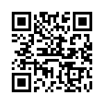 VE-B1L-EU-B1 QRCode