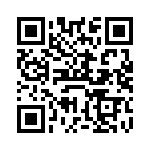 VE-B1L-EU-F3 QRCode