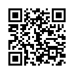 VE-B1L-EV-F1 QRCode