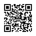 VE-B1L-EV-F2 QRCode