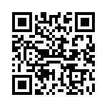 VE-B1L-EV-F4 QRCode