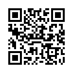 VE-B1L-EW-B1 QRCode