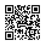 VE-B1L-EX-B1 QRCode