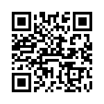 VE-B1L-EX-F3 QRCode